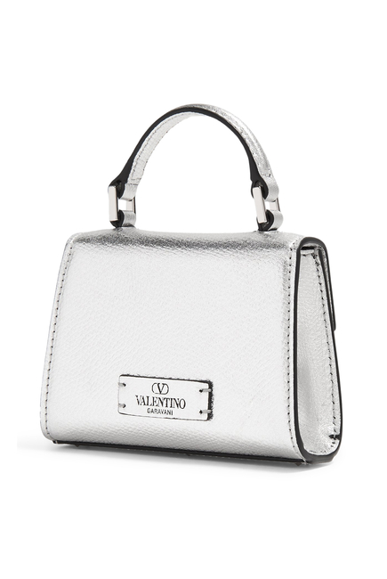 VSling Micro Handbag